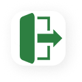 Logoff