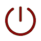 Toggle Status