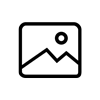 Image Icon