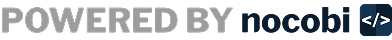 Watermark
